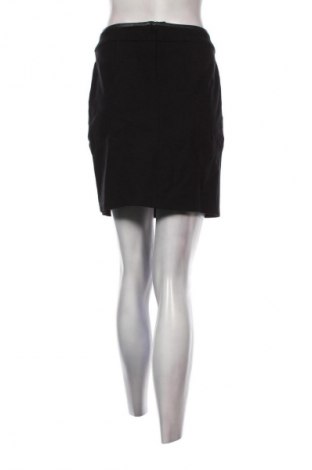 Пола Camaieu, Размер M, Цвят Черен, Цена 2,04 €