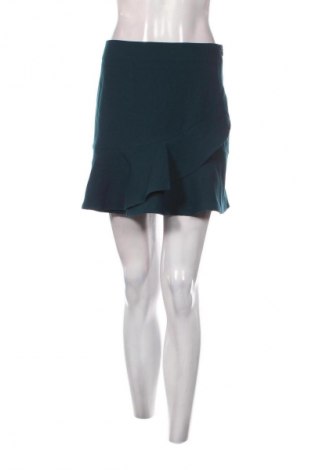 Пола Camaieu, Размер S, Цвят Зелен, Цена 2,04 €