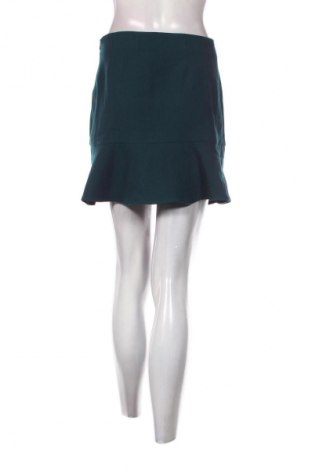 Пола Camaieu, Размер S, Цвят Зелен, Цена 2,04 €