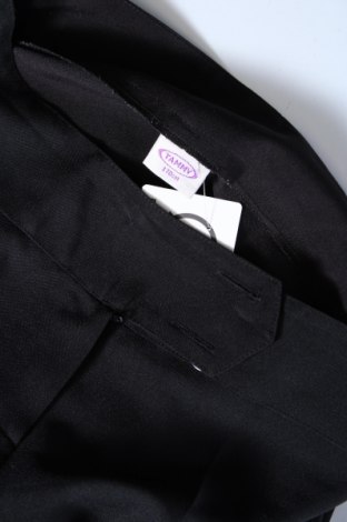 Пола Camaieu, Размер M, Цвят Черен, Цена 2,04 €