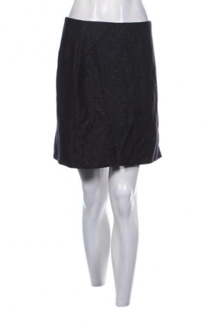 Пола Camaieu, Размер M, Цвят Черен, Цена 2,04 €