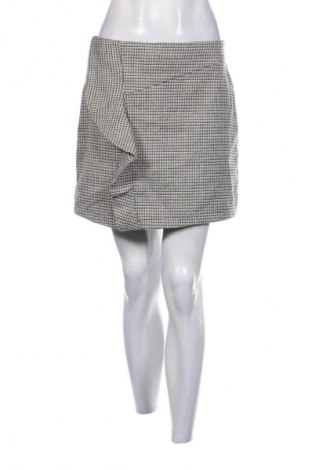 Пола Camaieu, Размер M, Цвят Многоцветен, Цена 2,04 €