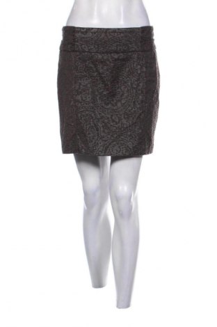 Пола Camaieu, Размер M, Цвят Многоцветен, Цена 2,04 €