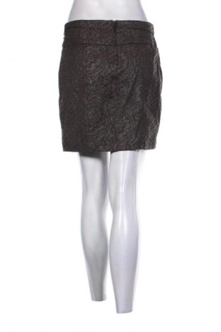 Пола Camaieu, Размер M, Цвят Многоцветен, Цена 2,04 €