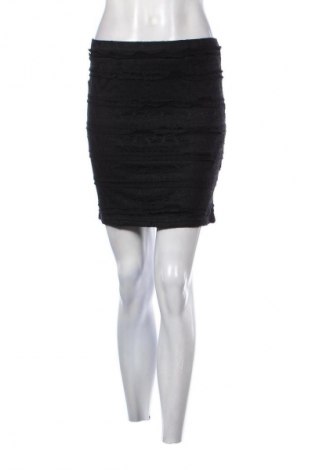 Пола Camaieu, Размер S, Цвят Черен, Цена 2,04 €