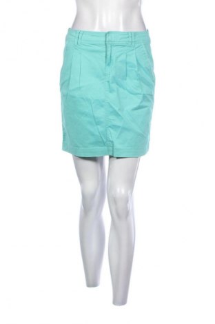 Szoknya Camaieu, Méret M, Szín Kék, Ár 1 819 Ft