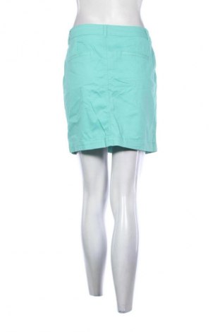 Szoknya Camaieu, Méret M, Szín Kék, Ár 1 819 Ft