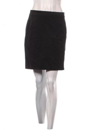 Пола Caroll, Размер M, Цвят Кафяв, Цена 2,04 €