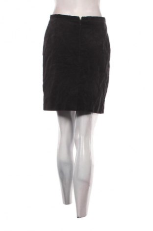 Пола Caroll, Размер M, Цвят Кафяв, Цена 2,04 €