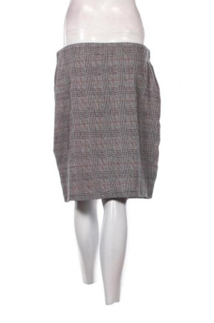 Пола Cartoon, Размер M, Цвят Многоцветен, Цена 2,04 €