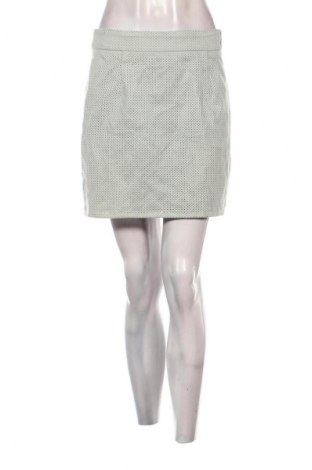 Пола Charlise, Размер M, Цвят Зелен, Цена 2,04 €