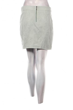 Пола Charlise, Размер M, Цвят Зелен, Цена 2,04 €