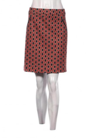 Φούστα Christian Berg, Μέγεθος M, Χρώμα Πολύχρωμο, Τιμή 5,99 €