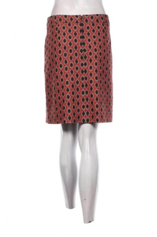 Φούστα Christian Berg, Μέγεθος M, Χρώμα Πολύχρωμο, Τιμή 5,99 €