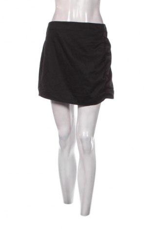 Пола Cider, Размер M, Цвят Черен, Цена 2,04 €