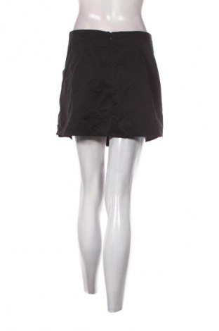 Пола Cider, Размер M, Цвят Черен, Цена 2,04 €