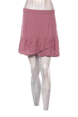 Пола Clockhouse, Размер XL, Цвят Многоцветен, Цена 2,04 €