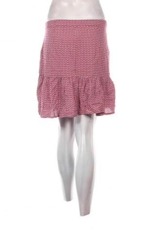 Пола Clockhouse, Размер XL, Цвят Многоцветен, Цена 2,04 €