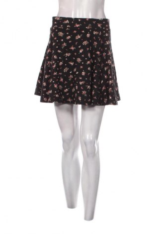 Пола Clockhouse, Размер M, Цвят Многоцветен, Цена 2,04 €