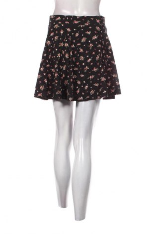 Пола Clockhouse, Размер M, Цвят Многоцветен, Цена 2,04 €