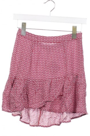 Пола Clockhouse, Размер XS, Цвят Многоцветен, Цена 2,04 €