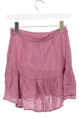 Пола Clockhouse, Размер XS, Цвят Многоцветен, Цена 2,04 €