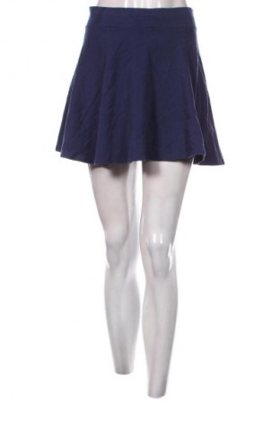 Пола Clockhouse, Размер M, Цвят Син, Цена 2,04 €