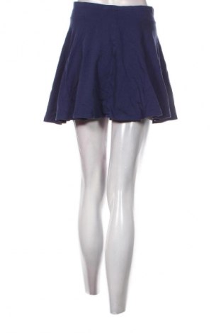 Пола Clockhouse, Размер M, Цвят Син, Цена 2,04 €