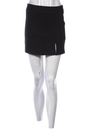 Пола Clockhouse, Размер S, Цвят Черен, Цена 3,06 €