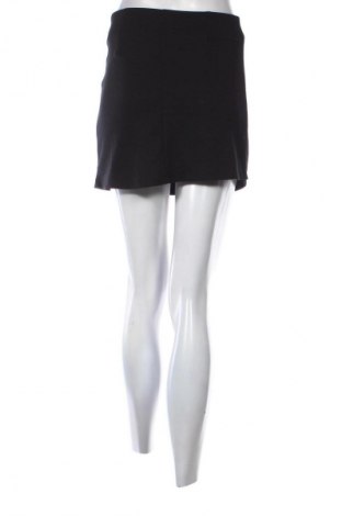 Пола Clockhouse, Размер S, Цвят Черен, Цена 3,06 €