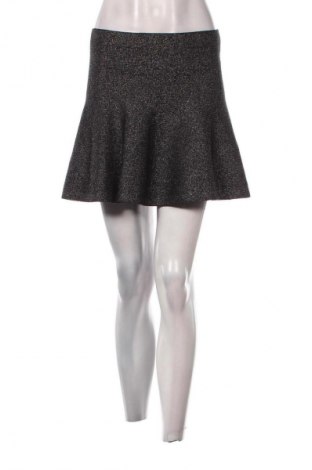 Пола Clockhouse, Размер S, Цвят Многоцветен, Цена 2,04 €