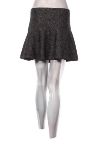 Пола Clockhouse, Размер S, Цвят Многоцветен, Цена 2,04 €