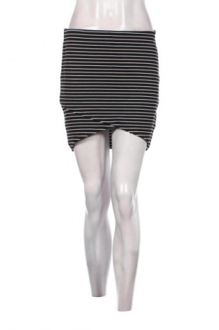 Пола Clockhouse, Размер M, Цвят Многоцветен, Цена 2,55 €