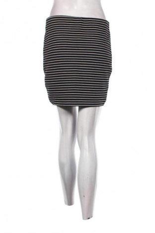 Пола Clockhouse, Размер M, Цвят Многоцветен, Цена 2,55 €