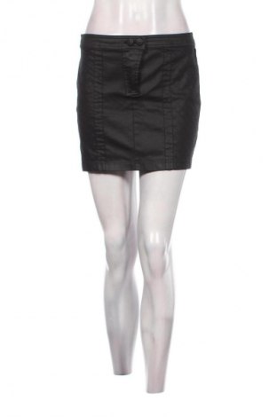 Пола Clockhouse, Размер S, Цвят Черен, Цена 2,04 €