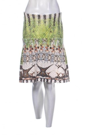 Пола Clover Canyon, Размер S, Цвят Многоцветен, Цена 2,04 €