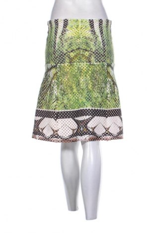 Пола Clover Canyon, Размер S, Цвят Многоцветен, Цена 2,04 €