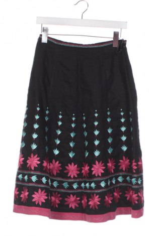 Sukně Coast, Velikost XS, Barva Vícebarevné, Cena  319,00 Kč