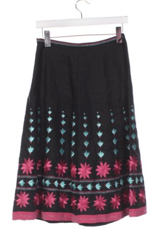 Sukně Coast, Velikost XS, Barva Vícebarevné, Cena  319,00 Kč