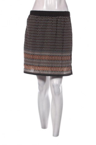 Пола Collection, Размер M, Цвят Многоцветен, Цена 2,04 €