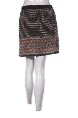 Пола Collection, Размер M, Цвят Многоцветен, Цена 2,04 €