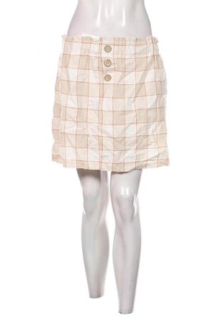 Пола Collezione, Размер M, Цвят Многоцветен, Цена 2,04 €