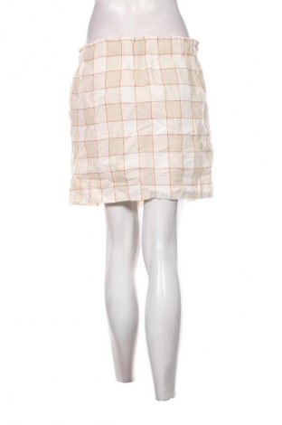 Пола Collezione, Размер M, Цвят Многоцветен, Цена 2,04 €