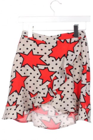 Пола Compania Fantastica, Размер XS, Цвят Многоцветен, Цена 2,04 €