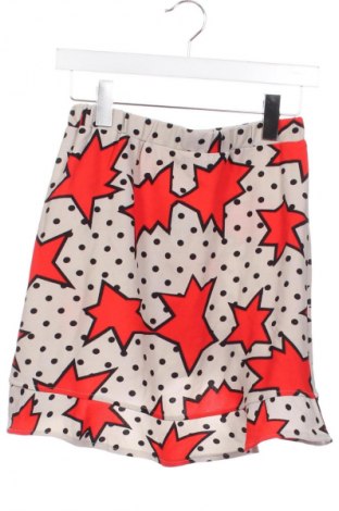 Пола Compania Fantastica, Размер XS, Цвят Многоцветен, Цена 2,04 €