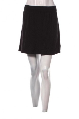 Пола Cool Code, Размер XL, Цвят Черен, Цена 2,04 €