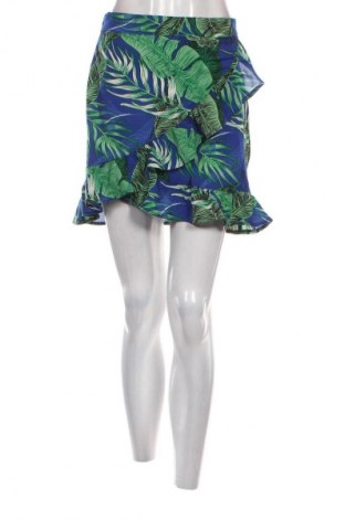 Пола CoolCat, Размер S, Цвят Многоцветен, Цена 2,04 €