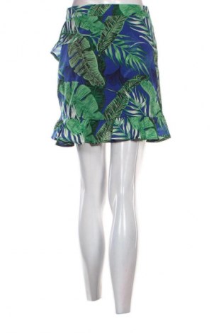 Пола CoolCat, Размер S, Цвят Многоцветен, Цена 2,04 €