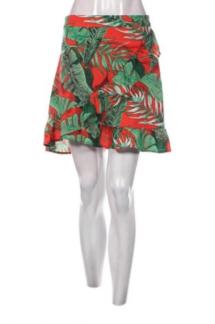 Пола CoolCat, Размер M, Цвят Многоцветен, Цена 2,04 €