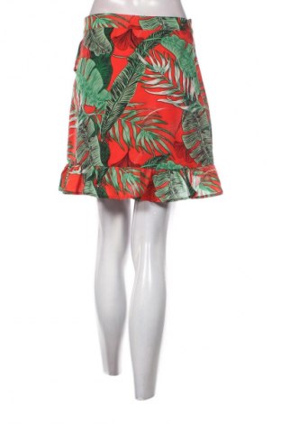 Пола CoolCat, Размер M, Цвят Многоцветен, Цена 2,04 €